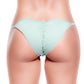 Wonderbum Butterfly Thong