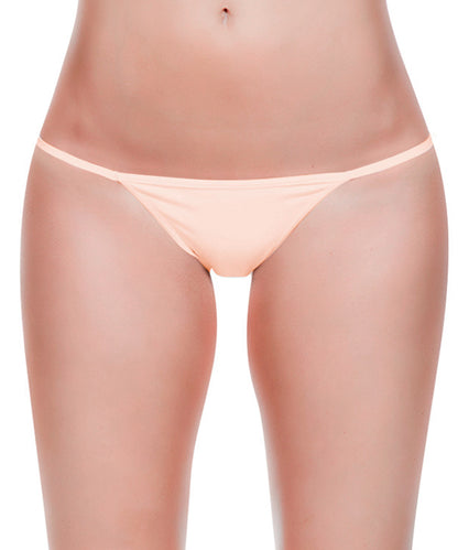 Wonderbum Butterfly Thong