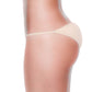 Wonderbum Butterfly Thong