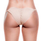 Wonderbum Butterfly Thong