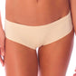 Wonderbum Bikini 2pack