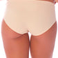 Wonderbum Bikini 2pack