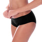 Wonderbum Bikini 2pack