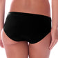 Wonderbum Bikini 2pack