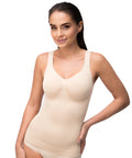 Wonderbum Seamless Tank Shirt