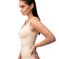 Wonderbum Seamless Tank Shirt