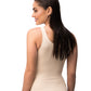 Wonderbum Seamless Tank Shirt