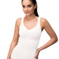 Wonderbum Seamless Tank Shirt