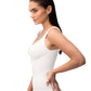 Wonderbum Seamless Tank Shirt