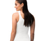 Wonderbum Seamless Tank Shirt