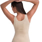Wonderbum  Seamless Tank  T-Shirt  con Copa Pre-Hormada