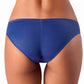Laser Back Lift Panties MicroModal