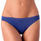 Laser Back Lift Panties MicroModal