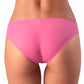 Laser Back Lift Panties MicroModal