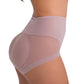 Wonderbum  Padded Panties