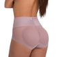 Wonderbum  Padded Panties