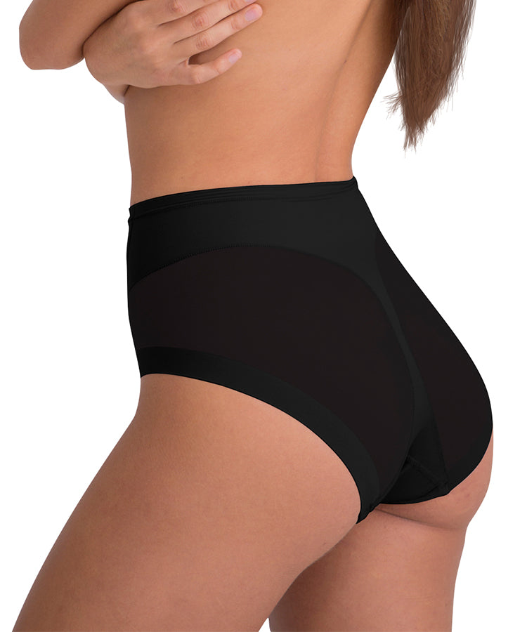 Wonderbum Panties Thong