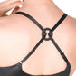 Wonderbum Ajustador de Tirantes 3pack