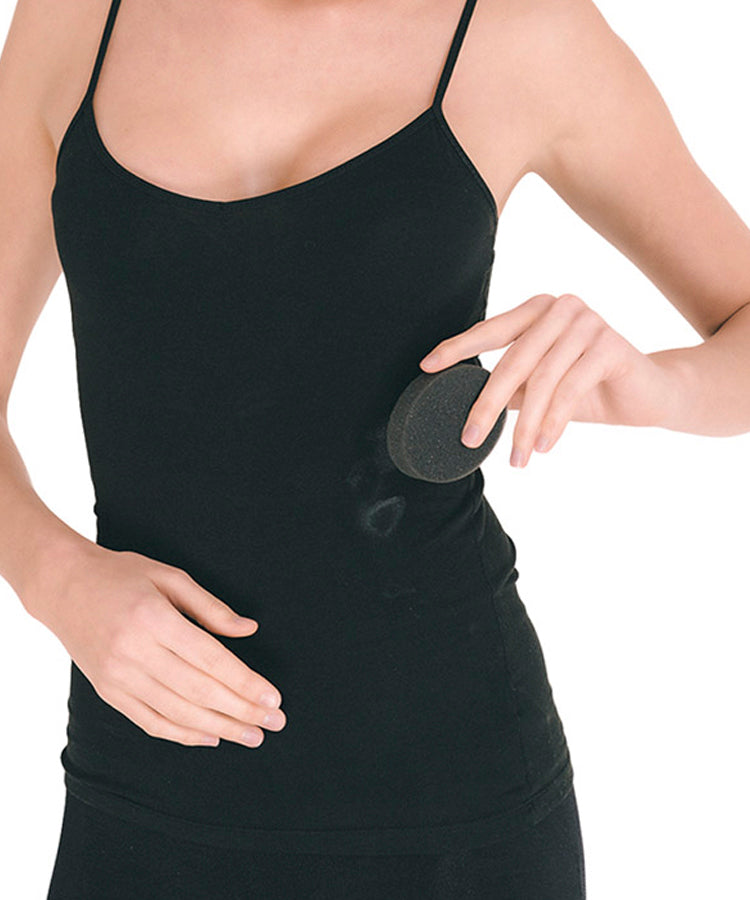 Wonderbum Esponjas Removedoras 4 pzs