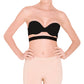 Wonderbum Tirante Ajustable Para Espalda Baja