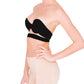 Wonderbum Tirante Ajustable Para Espalda Baja