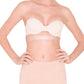 Wonderbum Tirante Ajustable Para Espalda Baja