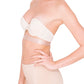 Wonderbum Tirante Ajustable Para Espalda Baja