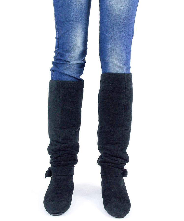 Wonderbum Ajustadores de Botas 2 pzs