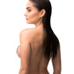 Wonderbum Adhesivos Levanta-Busto