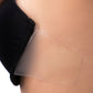 Wonderbum Repuestos de Alas Adhesivas