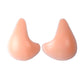 Wonderbum Copas de escote profundo