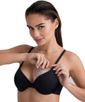 Wonderbum Silicone Bra Inserts